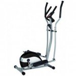 rower treningowy